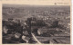 FRANIERE, Namur, Belgium, PU-1955; Panorama - Other & Unclassified