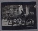 VLADIVOSTOK Vladivostock  Wladiwostok  Street  Russian Civil War  1920y.  Photo      C455 - Russie