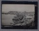 VLADIVOSTOK Vladivostock  Wladiwostok Port  Russian Civil War 1920y.  Photo      C456 - Rusland