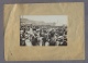 VLADIVOSTOK Vladivostock  Wladiwostok Japan Russian Civil War 1920y.  Photo      C464 - Russie