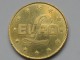 L'euro   ***** EN ACHAT IMMEDIAT **** - Euros Of The Cities