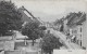 BULLE &#8594; Grand Rue Anno 1910 - Bulle