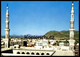 ÄLTERE POSTKARTE GENERAL VIEW OF THE PROPHET'S MOSQUE IN MEDINA AK Cpa Postcard Ansichtskarte - Saudi-Arabien