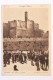 The Tower Of Daniel, Jerusalem, Palestine - Palestine