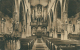 GB SAINT IVES / Church / - St.Ives