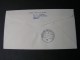 == Uruguay Lufthansa Flight Cv. Block 1972 - Uruguay