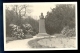 Husum, Theodor Storm's Denkmal Im Stadtpark / Postcard Not Circulated - Husum