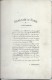 Photographie Ancienne/Félix FESCOURT/Promenade De NÎMES/Esplanade/Vers 1870-75     PHOTN187 - Anciennes (Av. 1900)