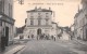 ¤¤  -     13   -   NANTERRE    -   Place De La Mairie   -  ¤¤ - Nanterre