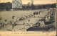 C.P.A. - Avignon - Pont De Bateaux Par Le 7iéme Génie - Bon Etat - Avignon