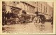 C.P.A. - Avignon - Le Vaucluse Illustré N° 25 - Les Inondations De 1935 - Rue De La République - Très Bon Etat - Avignon