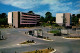 DRAGUIGNAN - E.A.A. -  19ème Régiment D´Artillerie - Draguignan