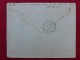 FRANCHISE MILITAIRE ARMY POST OFFICE CACHET CENSURE 1916 - 1877-1920: Période Semi Moderne