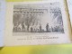 OMNIBUS / Ligne AG /Paris/ Nouveaux Itinéraires Illustrés/ Porte De Versailles -Louvre/Vers 1885-1895   TRA23 - Otros & Sin Clasificación