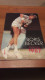 Old Big Wall Calendar - Tennis, Boris Becker 1987 - Big : 1981-90