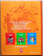 Casterman / Quick > Mon Tour Du Monde Avec Playmobil #2 : De La Russie à L'Egypte (Richard Unglik) - Playmobil