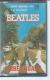 K7 Audio  -  THE BEATLES   " ABBED ROAD "  16  TITRES - Audio Tapes