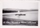 CAVALAIRE 1936 - BATEAU - NAVIRE - VOILIER - AU BORD DE PLAGE - VAR 83 - PHOTO 9 X 6.5 CM - Schiffe