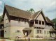 Children's Sanatorium In Kemeri - 1963 - Latvia USSR - Unused - Lettonie