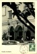 ALGERIE - Carte Maximum - Détaillons Collection - A Voir  - Lot N° 16260 - Maximumkarten