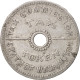 États-Unis, Washington D.C., Taxe Token, Jeton - Firmen