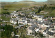 15 - CANTAL - Allanche - Vue Générale Aérienne - CPSM - Allanche