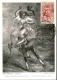 ALGERIE - Carte Maximum - Détaillons Collection - A Voir  - Lot N° 16264 - Tarjetas – Máxima