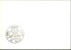 ALGERIE - Carte Maximum - Détaillons Collection - A Voir  - Lot N° 16264 - Cartes-maximum