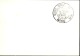 ALGERIE - Carte Maximum - Détaillons Collection - A Voir  - Lot N° 16265 - Maximumkaarten