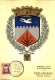 ALGERIE - Carte Maximum - Détaillons Collection - A Voir  - Lot N° 16272 - Cartoline Maximum