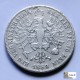 Alemania - Prusia - Taler - 1859 - Other & Unclassified