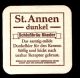 BIERDECKEL / BEER MAT / SOUS-BOCK : Schloßbräu - Sous-bocks