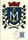 ALGERIE - Carte Maximum - Détaillons Collection - A Voir  - Lot N° 16273 - Cartes-maximum