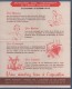 EXPOSITION POUR L'EQUIPEMENT DE L'UNION FRANCAISE - 1949 PARIS - SOCIETE DES INGENIEURS POUR LA FRANCE D'OUTRE-MER - Historical Documents