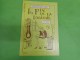 LA FIN DE LA RABINAÏE -Arts Et Traditions Du Pays Vendéen N°11 Fevrier  1986 Coiffes De Loudun - Pays De Loire