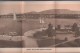 Delcampe - DEPLIANT TOURISTIQUE NON DATE GENEVE 40 PAGES + PLAN + PETIT DEPLIANT GENEVA EN ANGLAIS - Dépliants Touristiques