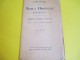 Colonie Dell' Africa Orientale Italiana/Eritrea-Somalia Italiana/AntonioVallardi/Milano/Vers 1936 PGC116 - Cartes Géographiques