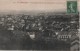 71-LE CREUSOT-VUE GENERALE SUR LES HABITATIONS OUVRIERES - Le Creusot