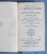 Nouveau Commentaire Sur L'Ordonnance Civile Du Mois D'Avril 1667 / Tome 2, 1757 - 1701-1800