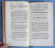 Delcampe - Nouveau Commentaire Sur L'Ordonnance Civile Du Mois D'Avril 1667 / Tome 2, 1757 - 1701-1800