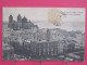 Espagne - Cadiz - Vista General - 1908 - Scans Recto-verso - Cádiz