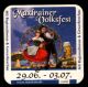 BIERDECKEL / BEER MAT / SOUS-BOCK : Maxlrainer - Sous-bocks