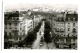 Zürich Bahnhofstrasse Shops: Cigarren / Auswanderung / Spedition Fotokarte C. 1925 - Zürich