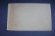 Monaco Princiapaute 1894 - Postal Stationery Entier Ganzsache - 10 Cts. - Ganzsachen