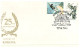 (125) Papua New Guinea FDC Cover For Kokoda Battle - 1967 - Papouasie-Nouvelle-Guinée