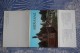 Russian Asia. Ashgabat / Ashkhabad. Big Lot - High Quality - Full 18 Postcards Set - 1980s - Turkménistan