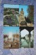 Delcampe - Russian Asia. Ashgabat / Ashkhabad. Big Lot - High Quality - Full 18 Postcards Set - 1980s - Turkmenistan
