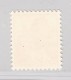 Schweiz 1938   #215y.2.01 San Salvatore Doppelprägung - Plaatfouten