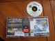 LOT 6 JEUX VIDEO SONY PLAYSTATION ONE - VERSION FRANCAISE - Playstation