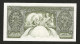 EGYPT - CENTRAL BANK Of EGYPT - 5 POUNDS ( 1958 ) - Egitto